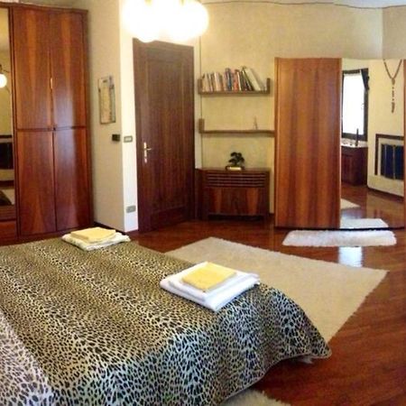 B&B Le Tre Grazie San Martino di Lupari ห้อง รูปภาพ
