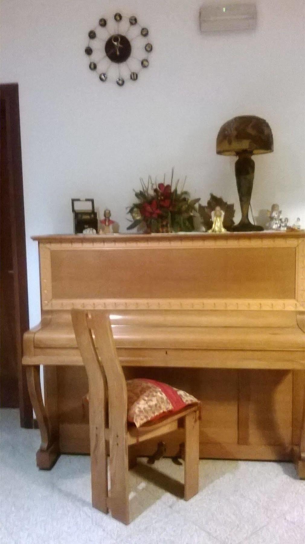 B&B Le Tre Grazie San Martino di Lupari ภายนอก รูปภาพ
